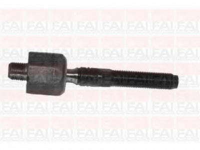 FAI AUTOPARTS ss4437 -  Осевой шарнир, рулевая тяга
